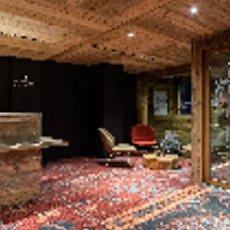 Chaleureux à Courchevel, Proche Des Remontées Mécaniques - Fr-1-613a-48 Apartamento *
